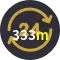 24/7