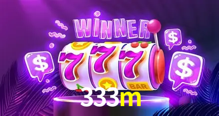 A Emoção da Loteria na 333m: Uma Chance de Mudança de Vida