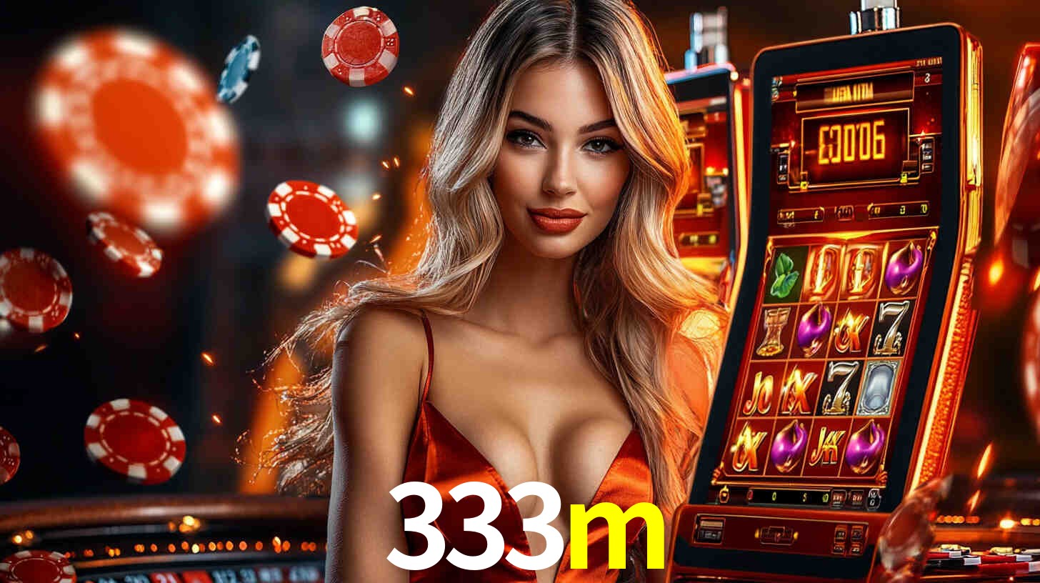333m -  - 333m.com