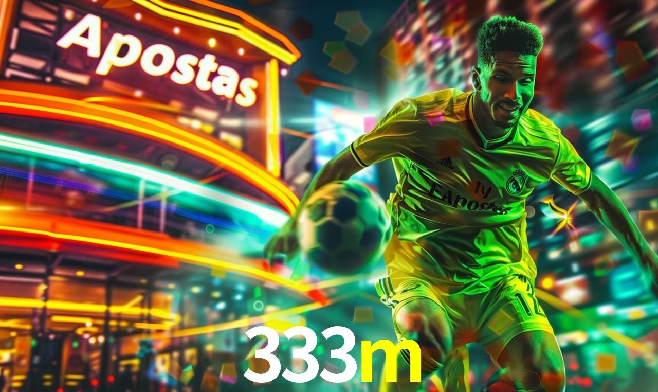 Especiais de Fim de Semana 333m