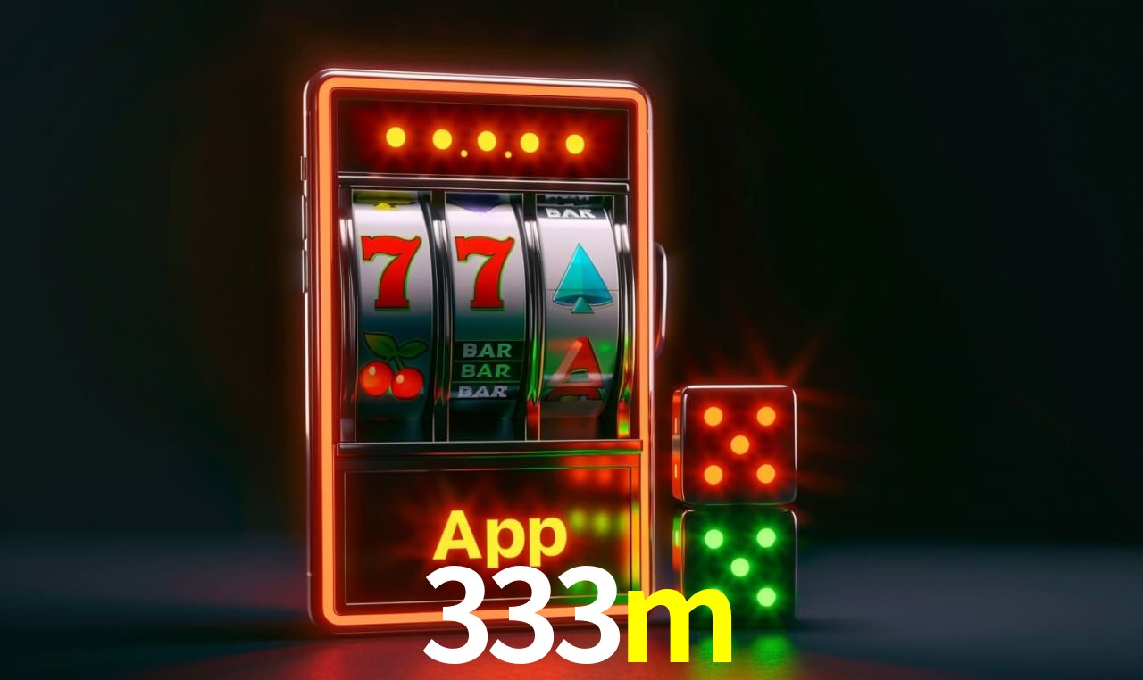 Integração de APIs 333m