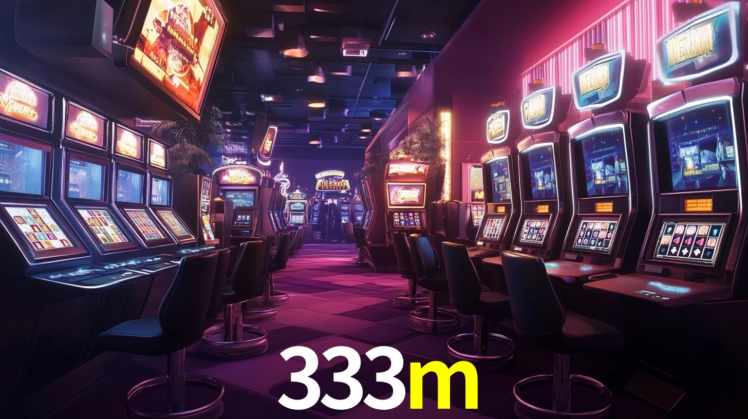 333m,333m.com