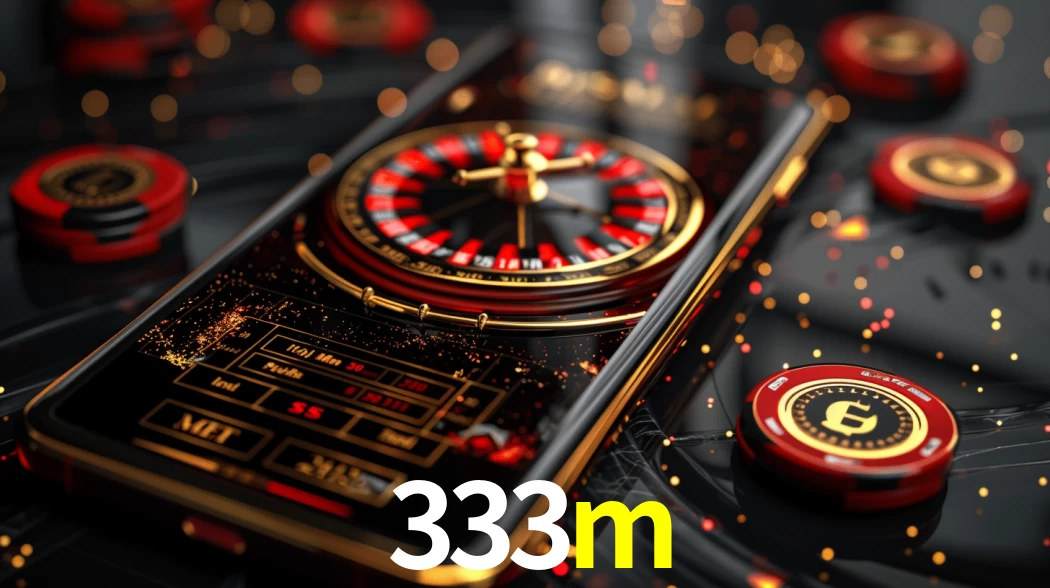 Descubra a Essência do 333m: Nossa História e Compromissos