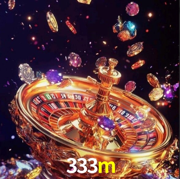 Casino Ao Vivo 333m