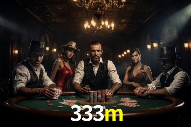 Estratégias Crash Games 333m