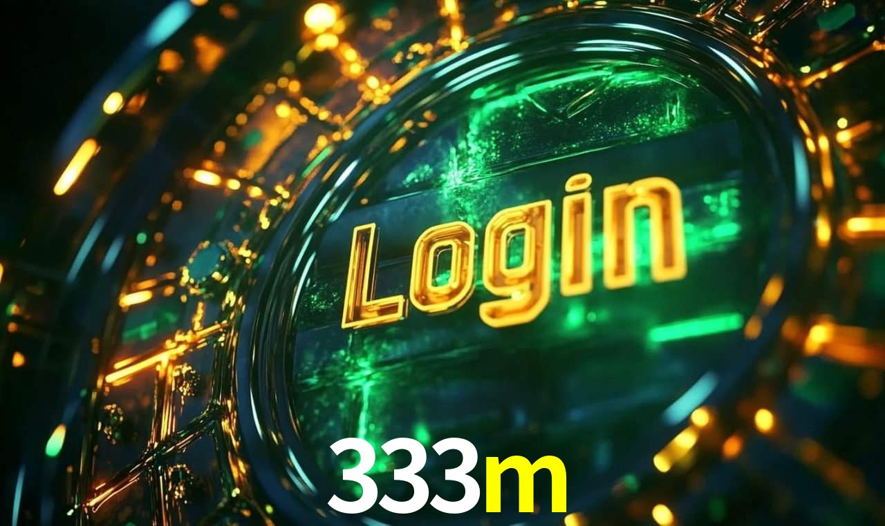 Interface Premium 333m