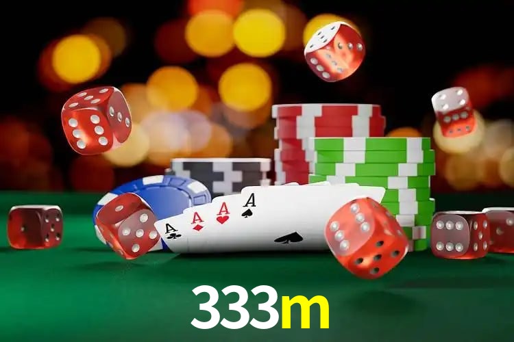 Ofertas Exclusivas 333m