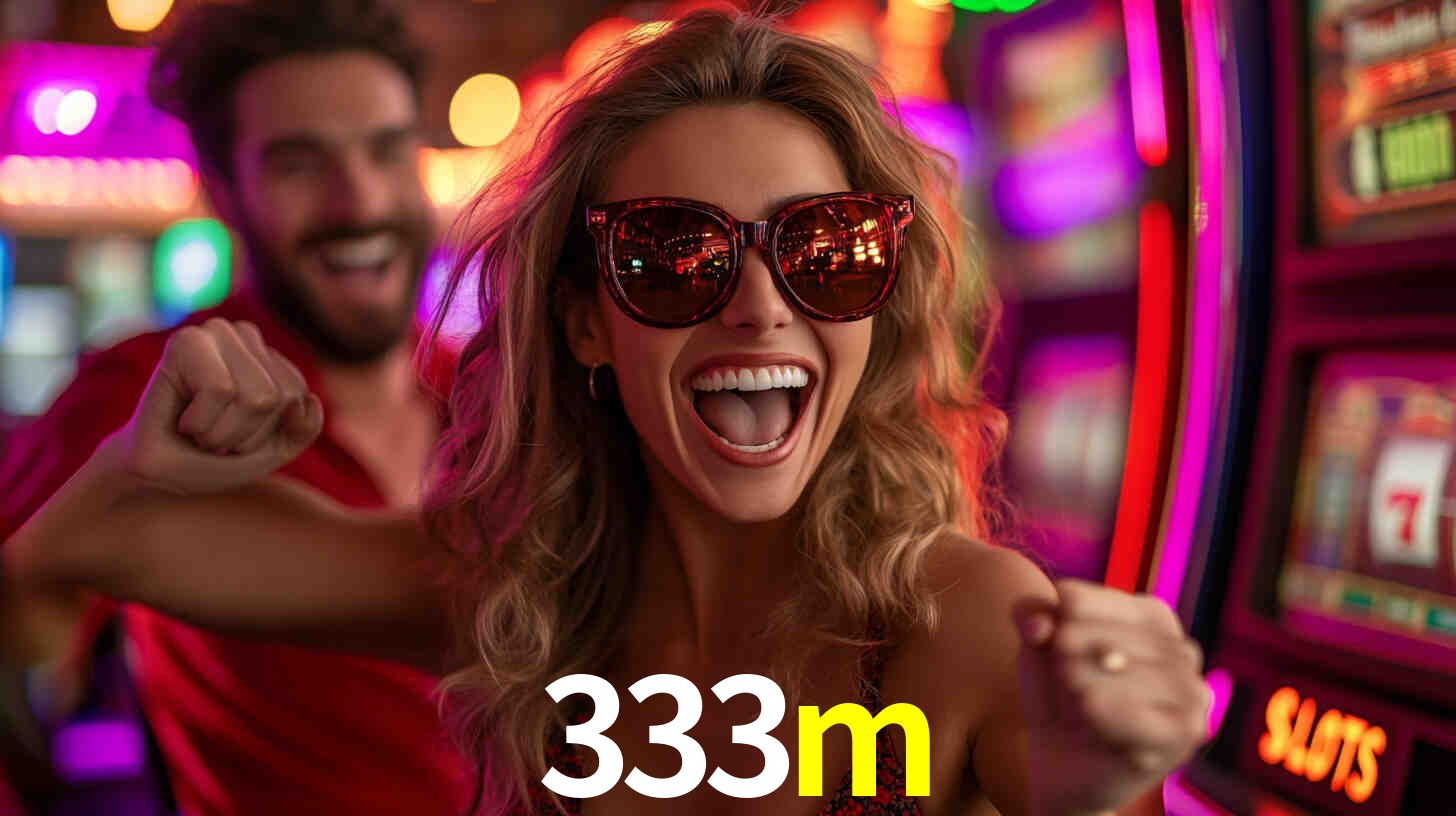 Interface do App 333m