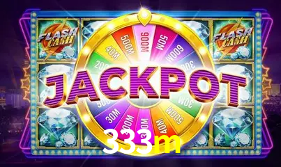 Desvendando o Mundo dos Jogos Virtuais na 333m