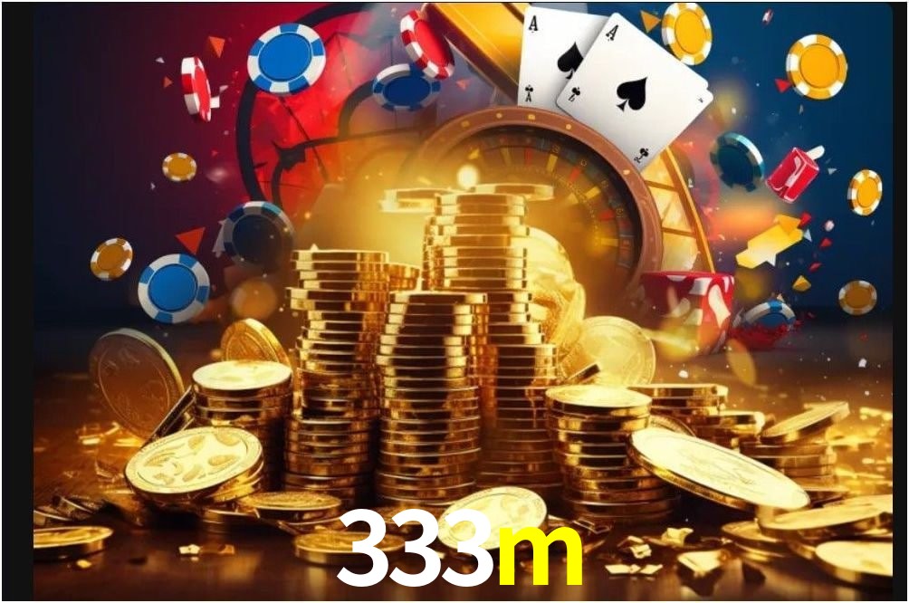 Estatísticas Esportivas 333m