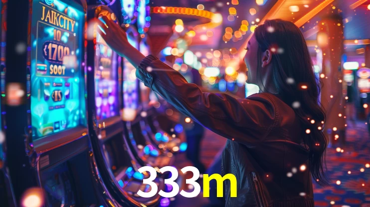 333m.com