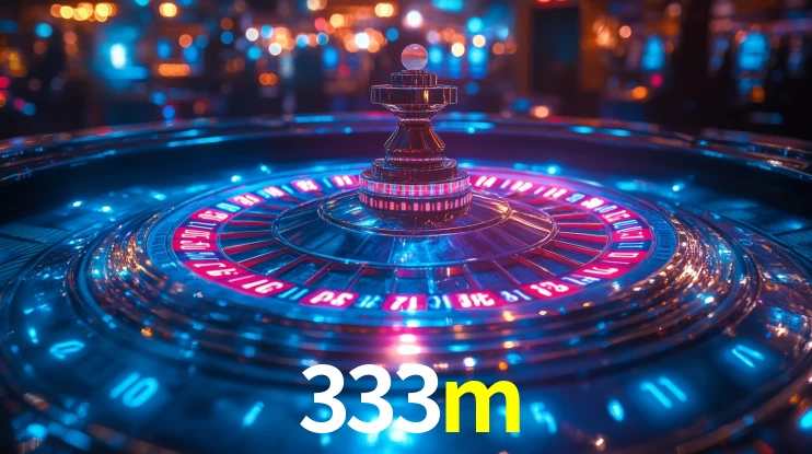 333m,333m.com