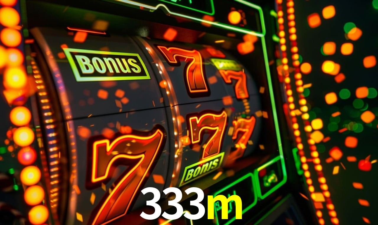 Estatísticas Crash Games 333m