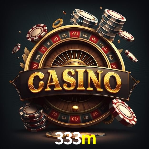 Jogos Exclusivos 333m