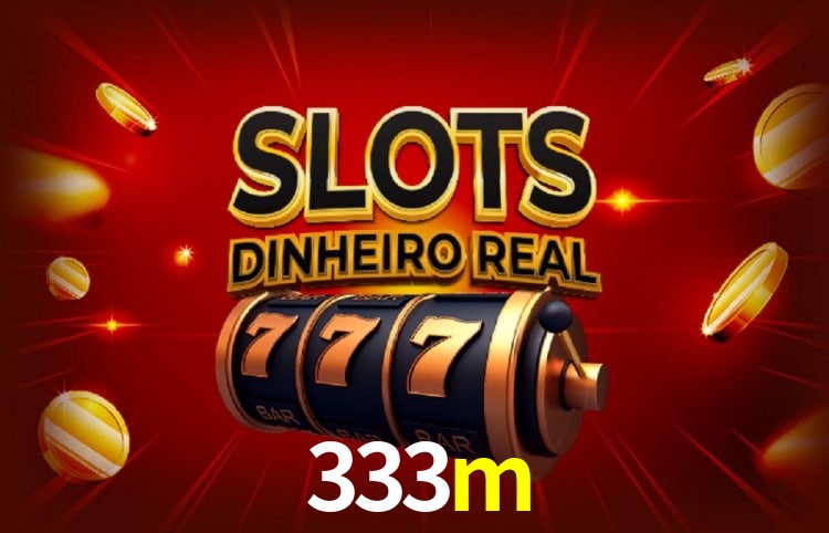 Login Seguro 333m