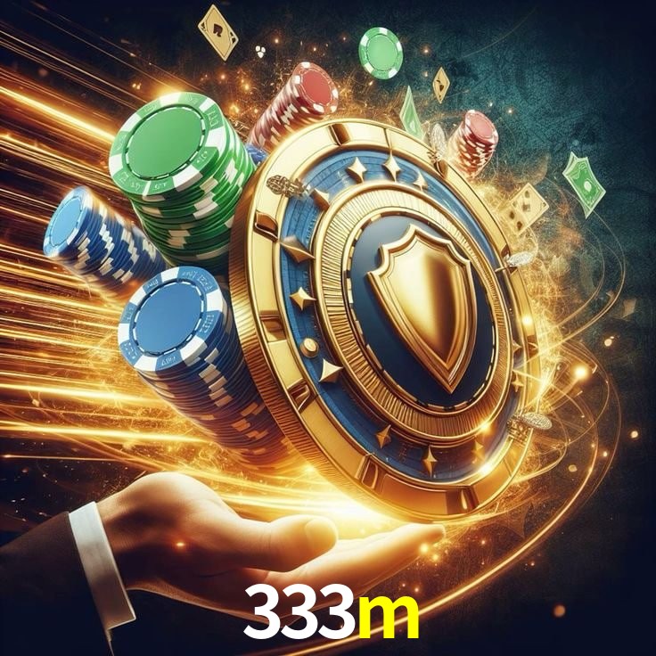 Ofertas Exclusivas 333m