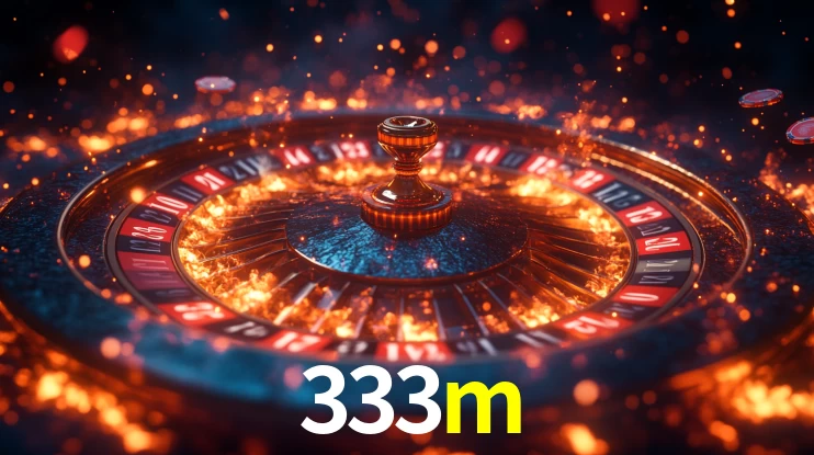 Experimente o Login Seguro Premium no 333m