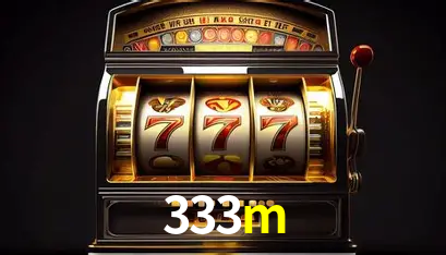 Estratégias Crash Games 333m