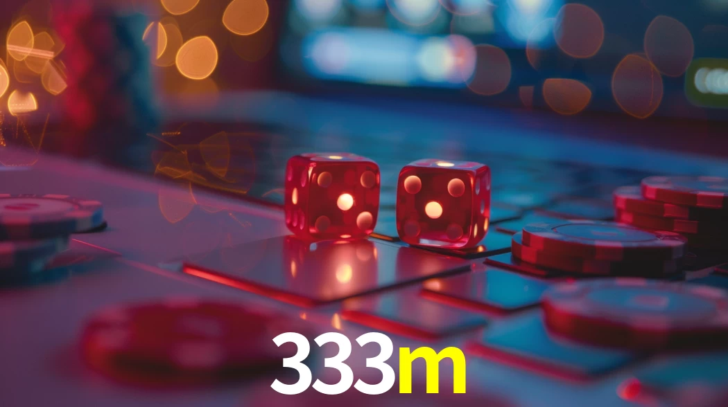 Descubra a Magia dos Jogos de Arcade no 330bet