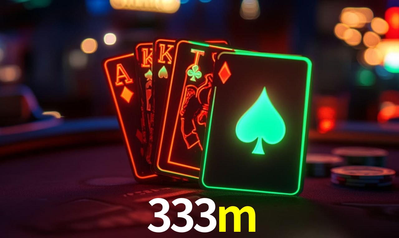 Promoções Sazonais 333m
