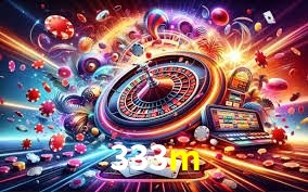 Login Seguro 333m