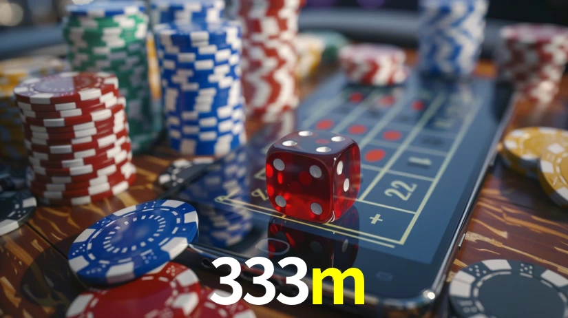 333m,333m.com