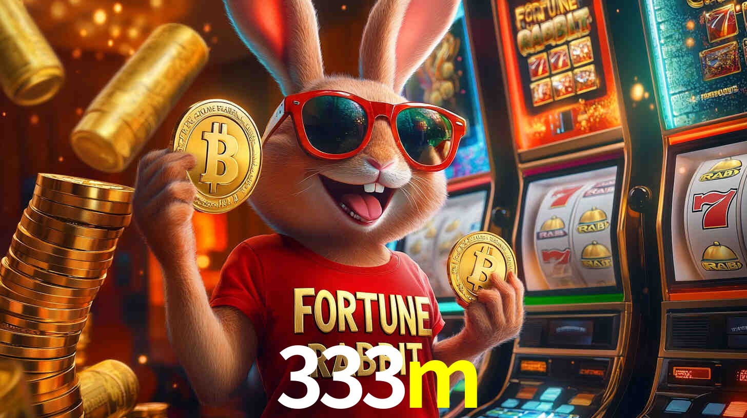 cassino 333m