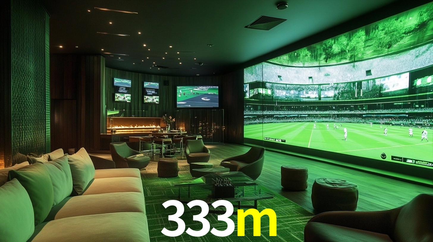 333m,333m.com