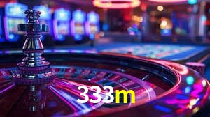 Segurança 2FA 333m