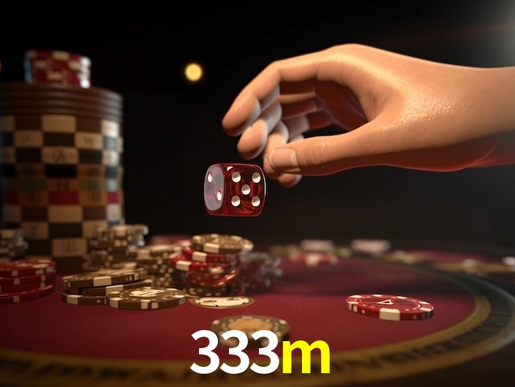 Promoções Sazonais 333m