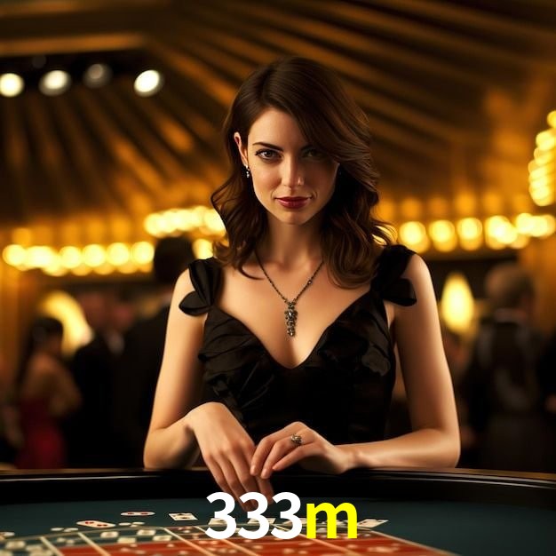 Bônus Diários 333m