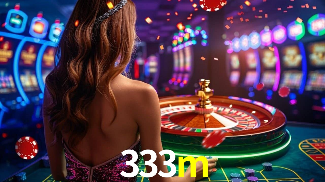 Interface do App 333m