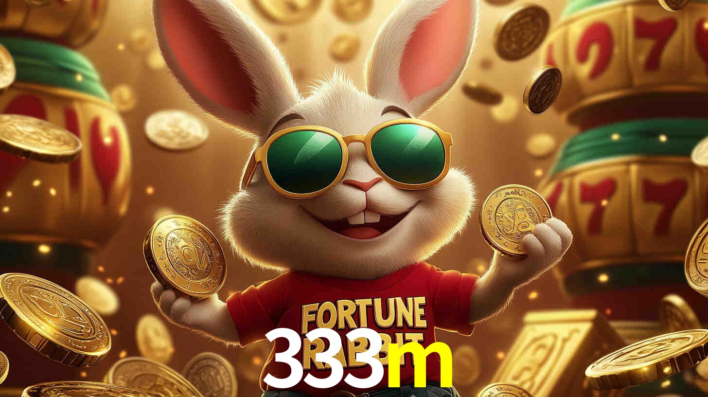 333m,333m.com