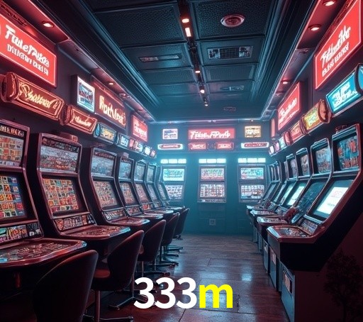 Segurança 2FA 333m