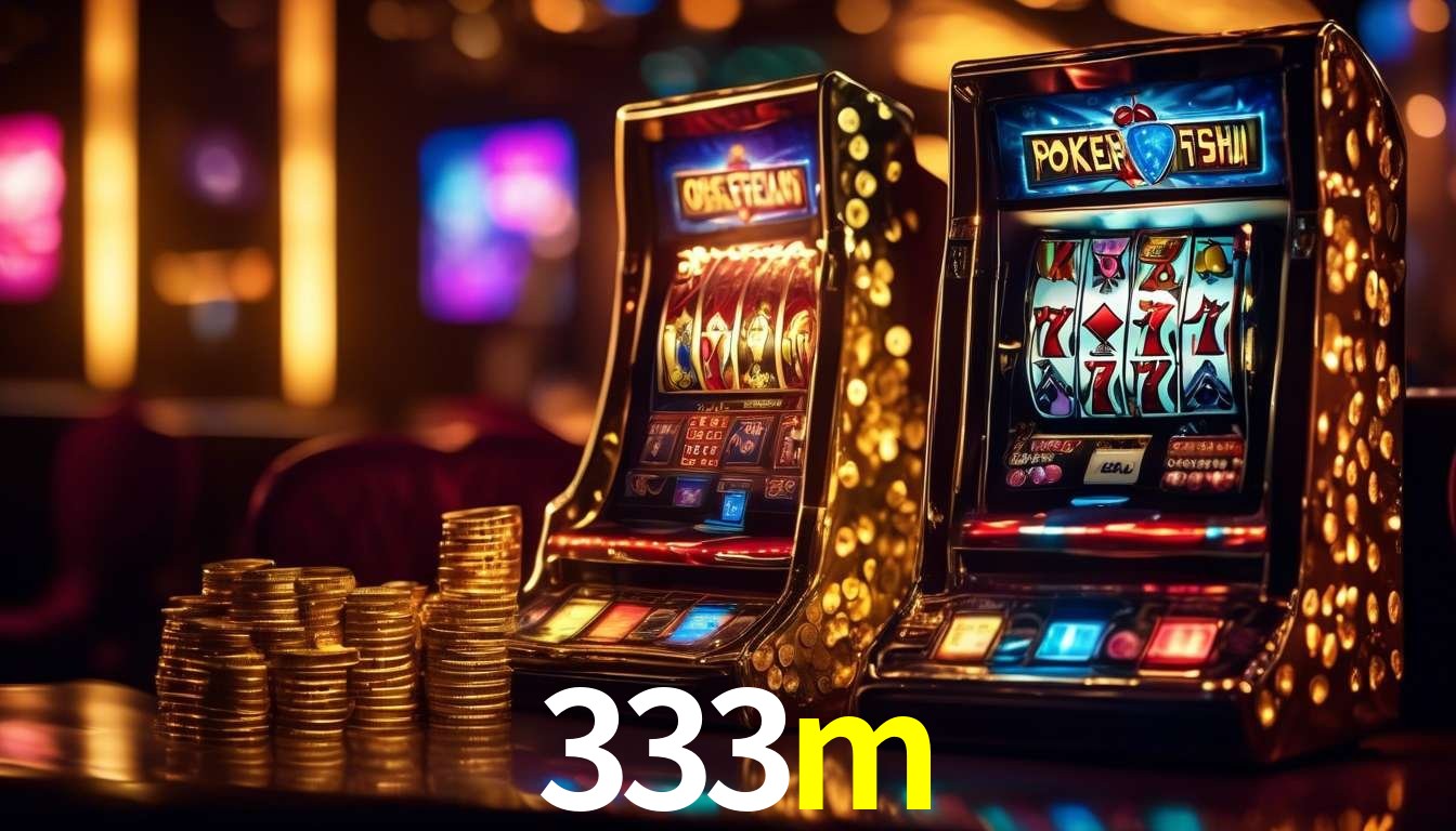 Jogo Aviator 333m