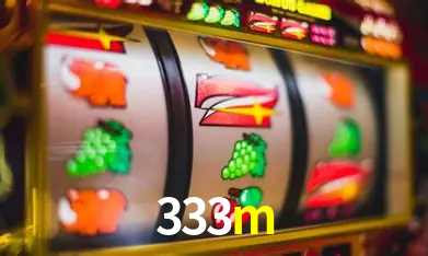 Jogo Spaceman 333m