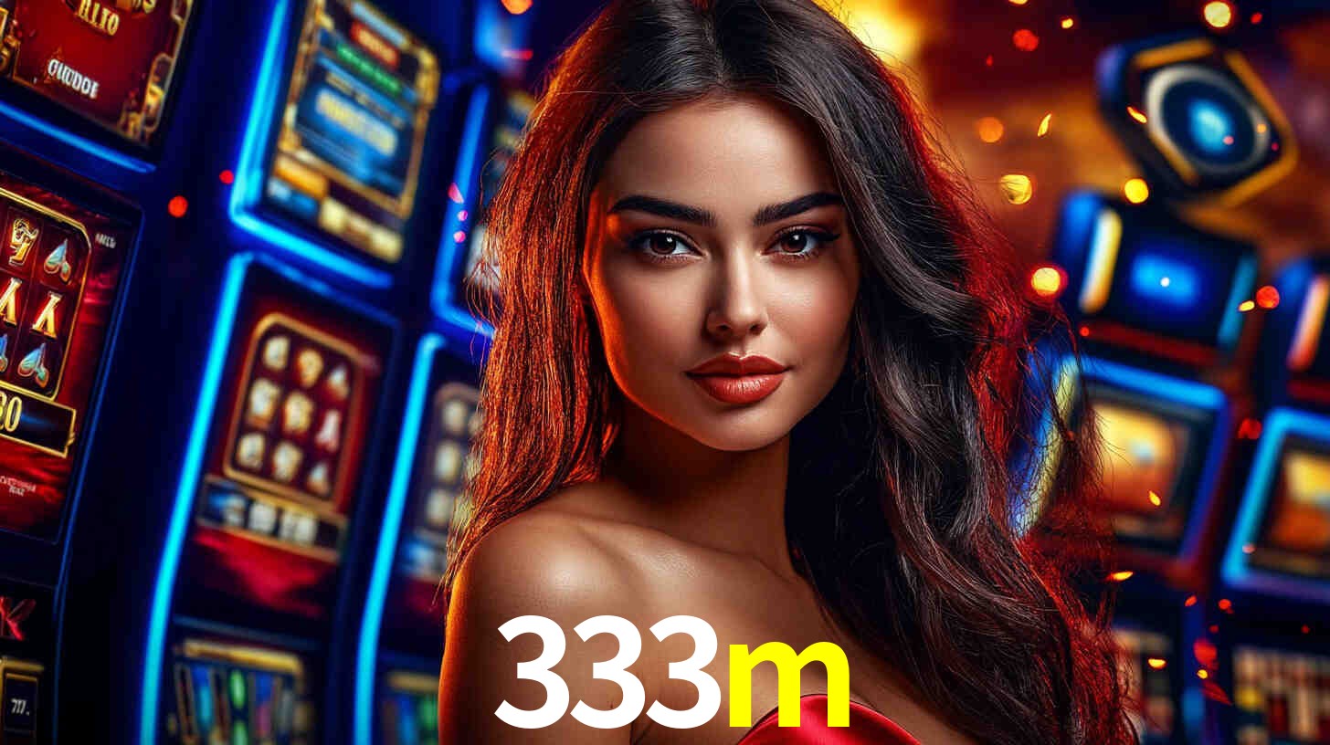 Jogos Exclusivos 333m