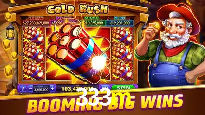 Desvendando o Mundo dos Jogos Virtuais na 333m
