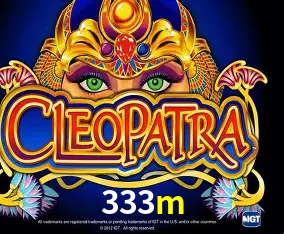 A Emoção da Loteria na 333m: Uma Chance de Mudança de Vida