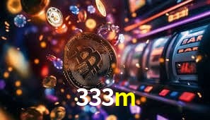 Apostas de Futebol 333m